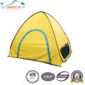 High Quality Outdoor Camping Tent for All Season